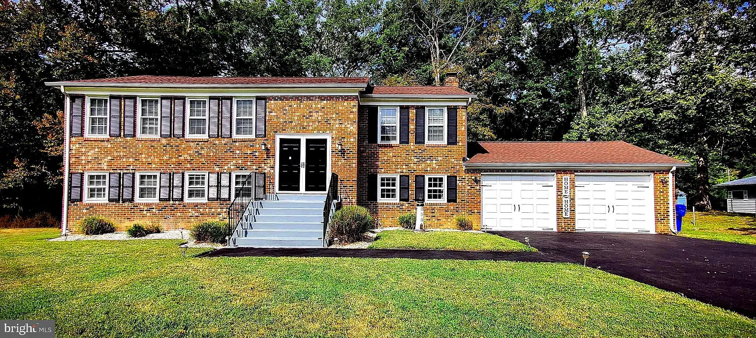 3630 Elsa Ave photo 1