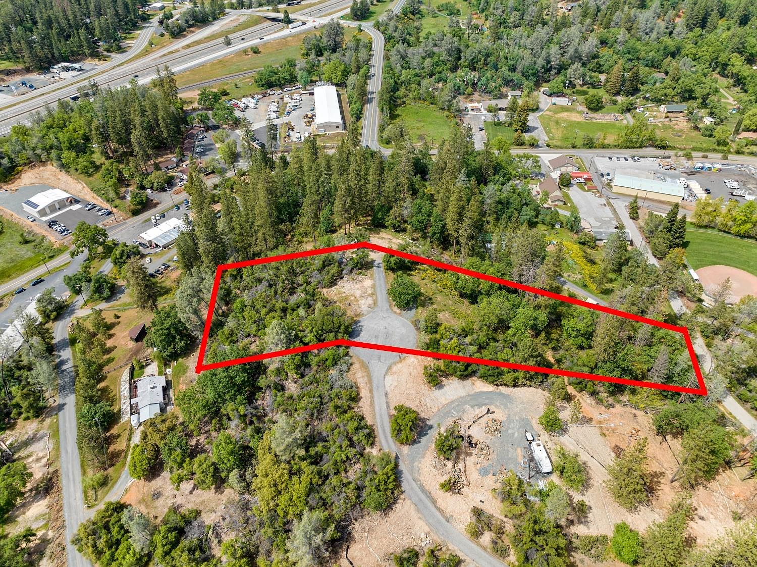329 Cuckoo Ct, Applegate, CA 95703 MLS 223037536 Zillow