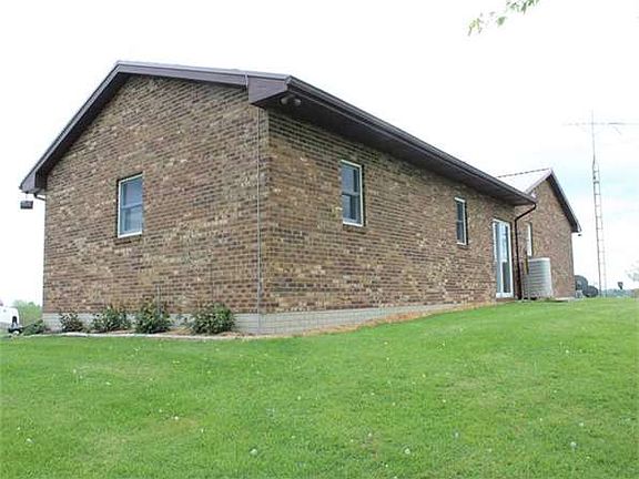 5th image of 5105 N State Route 376 NW #30