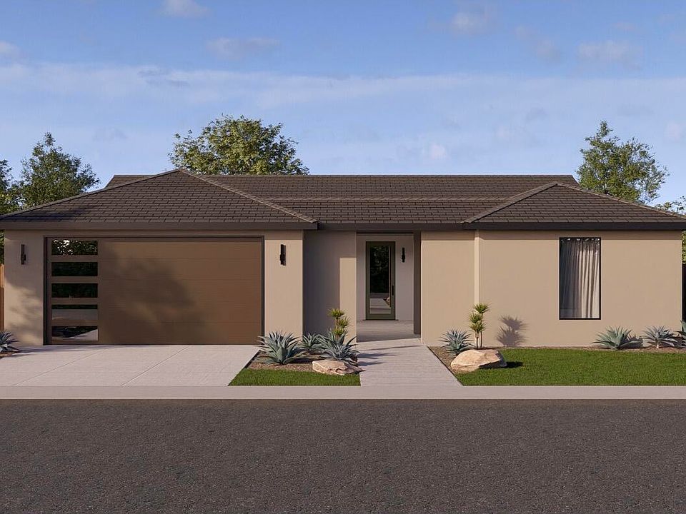 1st image of 2332 E Harter Drive