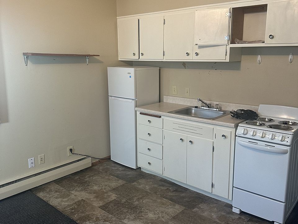 510 8th Street South 7 510 8th St S Fargo ND Zillow