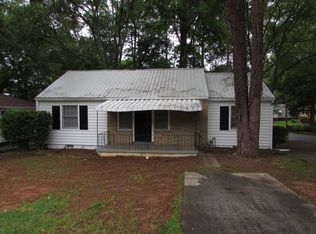 718 Pegg Rd SW #0, Atlanta, GA 30315