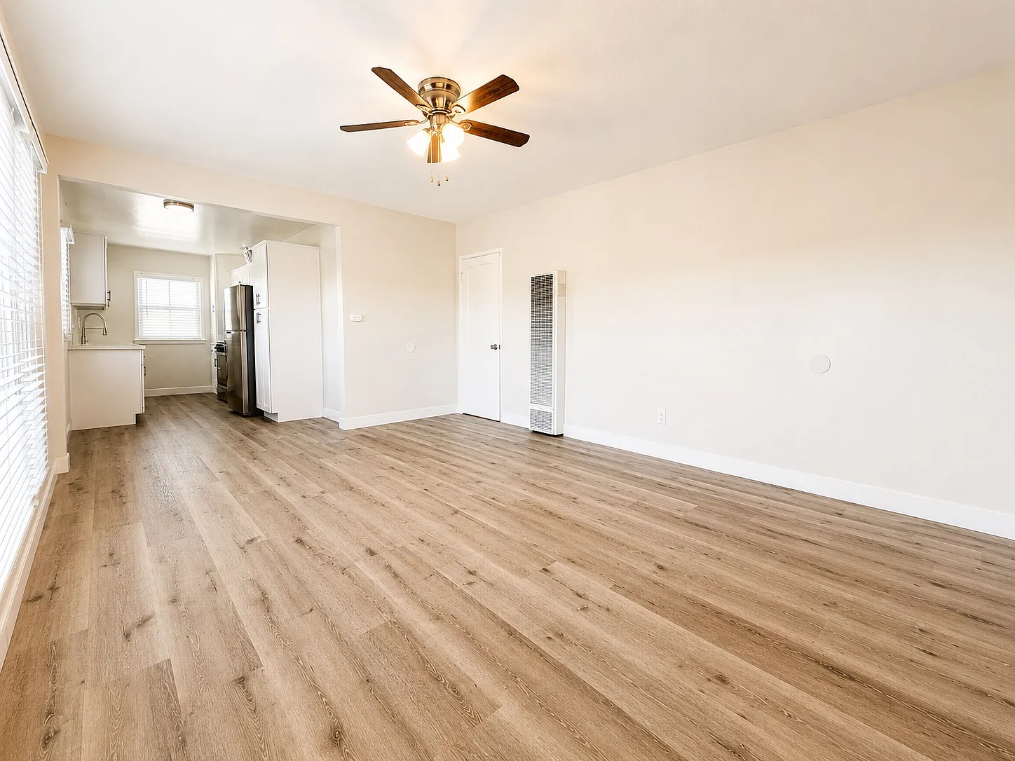1 bed, 650 sqft, $1,925 — Photo 4