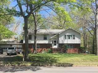 49 Butterfly Rd, Jackson, NJ 08527