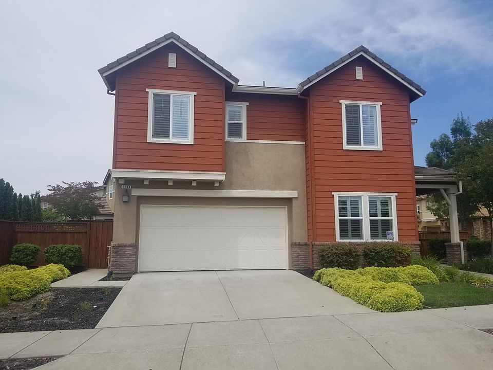 4266 Jordan Ranch Dr, Dublin, CA 94568 Zillow