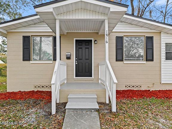 4th image of 1816 W 30TH Street