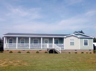 179 N Cherokee Ford Rd #9, Blacksburg, SC 29702