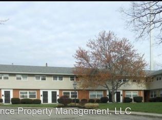 7505 Montgomery Rd APT 2, Cincinnati, OH 45236