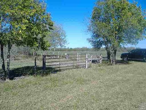 2nd image of TBD LOWER SEGUIN ROAD
