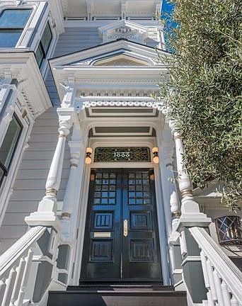 2nd image of 1833 Laguna St