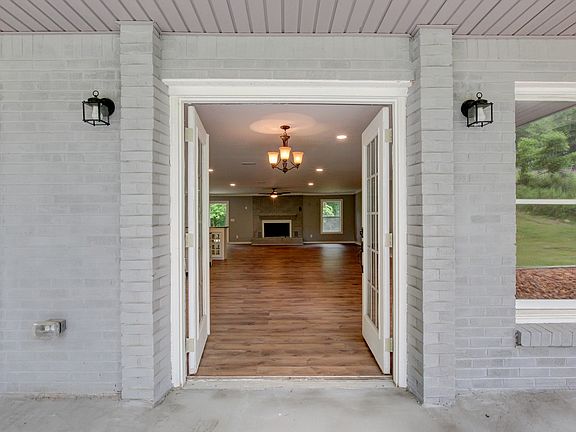 5th image of 510 Peachers Mill Rd
