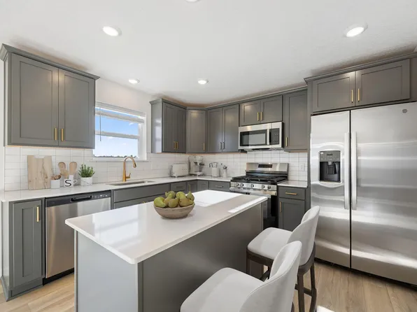 15652 71st St NE, Otsego, MN 55330