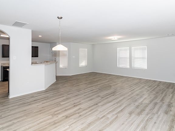 Representative home photo. Representative home photo.