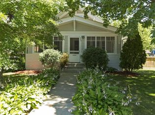 5049 28th Ave S, Minneapolis, MN 55417