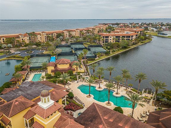 4th image of 99 Vivante Blvd Unit 9941