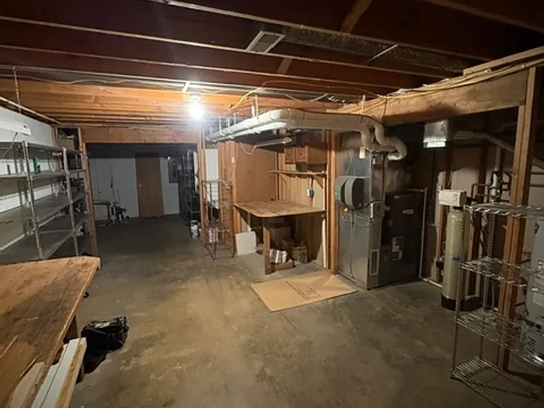 309 Arbor Vitae Dr — Photo 18