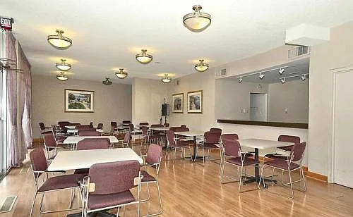 9039 Sligo Creek Pkwy #1806 — Photo 12