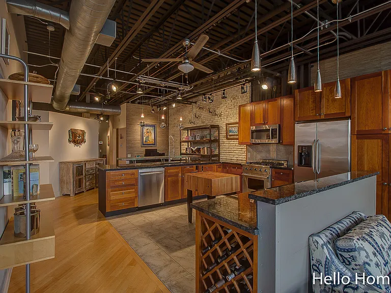 801 Monroe Ave NW #205 — Photo 17