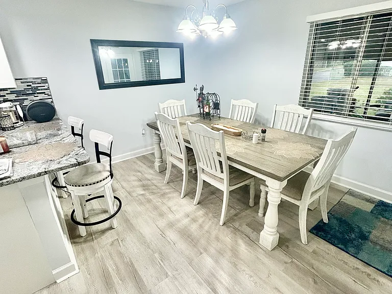 7122 Cypress Cove Rd #7122 — Photo 4