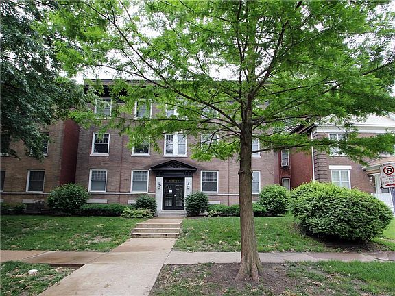 2nd image of 6126 Washington Blvd APT 102