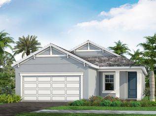 Liberty 4 Plan, Boca Royale Golf and Country Club, Englewood, FL 34223