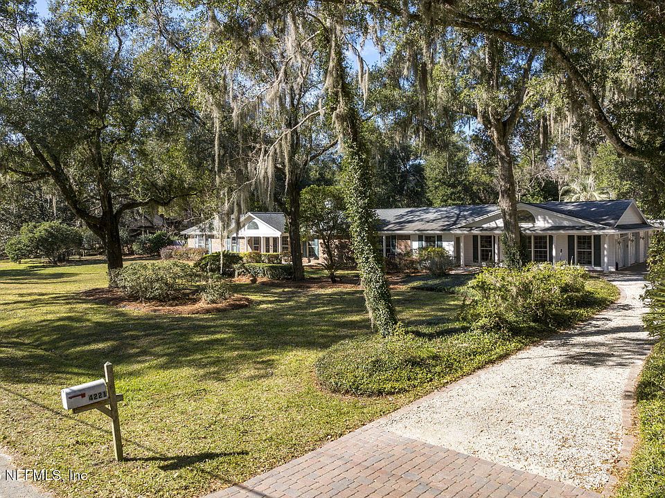 1st image of 4221 CLEARWATER Lane