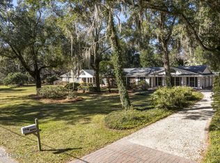 4221 Clearwater Ln, Jacksonville, FL 32223