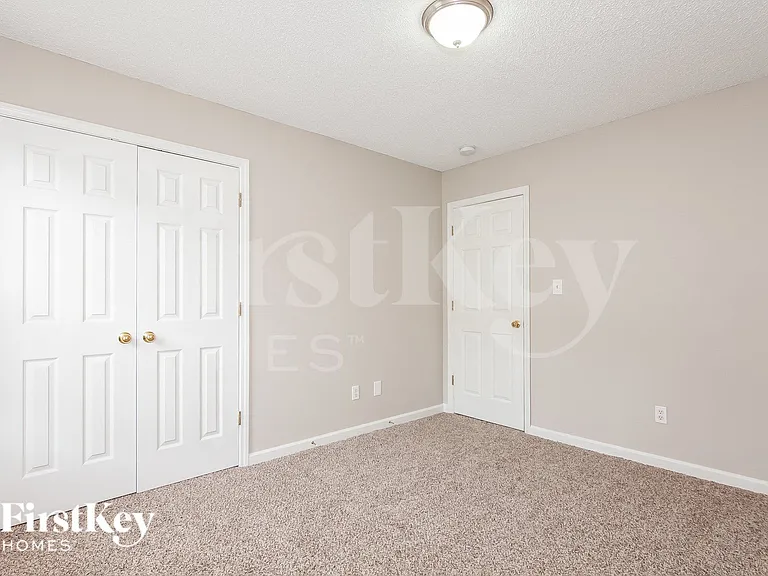 998 Piney Church Rd — Photo 10