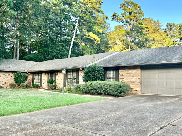 2220 Natchitoches Hwy, Many, LA 71449