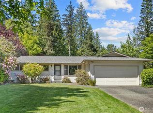 8430 NE 147th Pl, Kenmore, WA 98028
