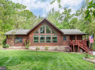 8803 Boulevard Of The Generals Blvd, Spotsylvania, VA 22553