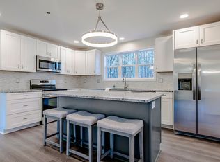 105 Hidden Hollow Ln, Centreville, MD 21617