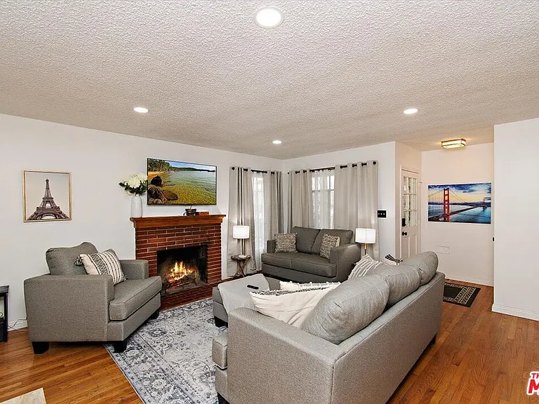 2224 W Imperial Hwy #1 — Photo 2