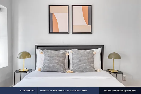 Rented by The Blueground | media 16