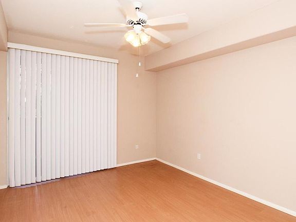 4th image of 10840 Scripps Ranch Blvd APT 105