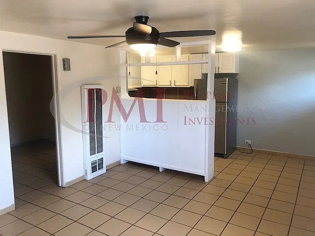 605 N. Virginia Street #5 — Photo 3