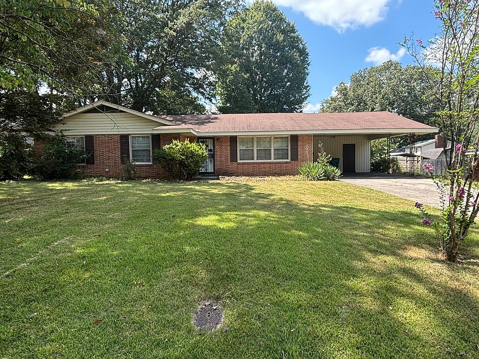 1st image of 151 Sunnyside Dr