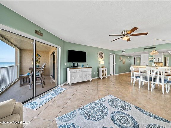 3rd image of 1525 S Atlantic Ave APT 301