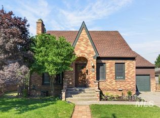721 S Lynn St, Moscow, ID 83843