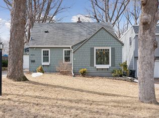6924 Logan Ave S, Richfield, MN 55423