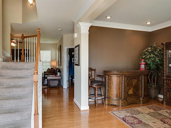 4th image of 1303 Tilton Dr