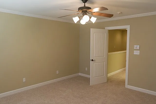 18 Abernathy Dr — Photo 12