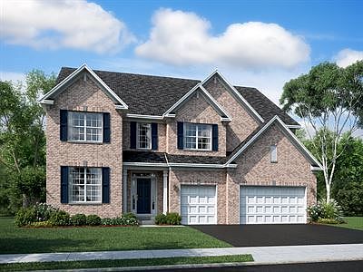 1st image of 1653 Pondview Dr