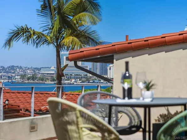 141 Orange Ave Unit 306, Coronado, CA 92118