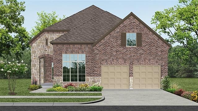 1st image of 4511 Crossvine Dr