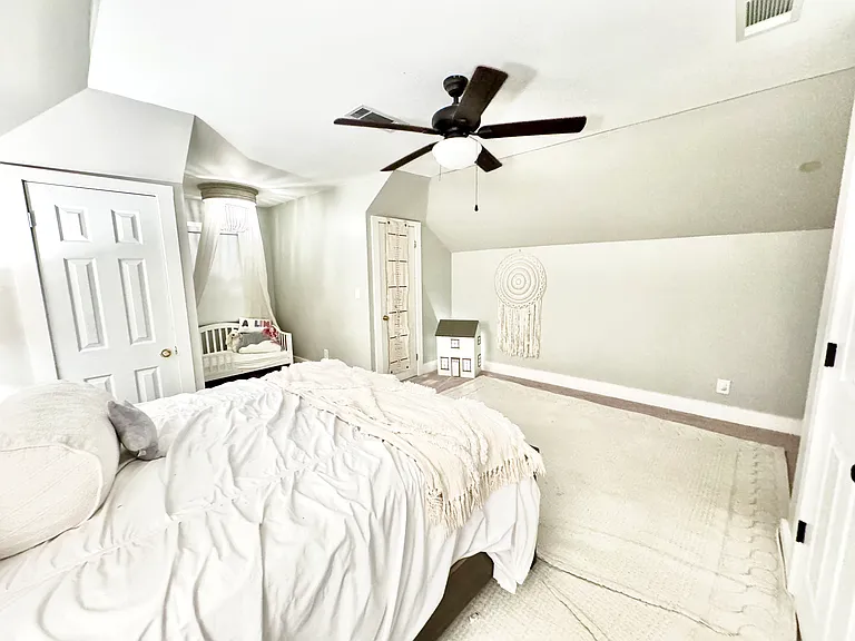 5108 Baroque Cir — Photo 11