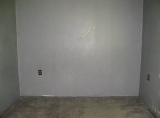 6954 Marathon Rd, Fostoria, MI 48435