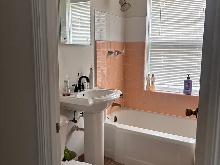 4204 N Olsen Ave #6 — Photo 7