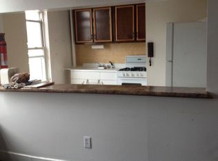 2044 42nd St APT 3F, Astoria, NY 11105