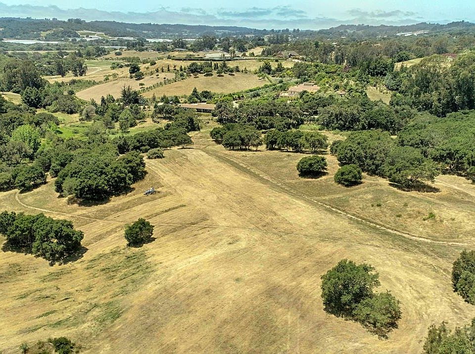 1st image of 3380 Carneros Ct